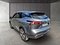 preview Nissan Qashqai #3