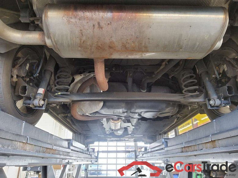 Nissan Qashqai (J12)(03.2021->) DE - SUV5 1.3 DIG-T MHEV EU6d, N-Connecta (EURO 6d), 2021 - 2024 #5