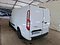 preview Ford Transit Custom #1