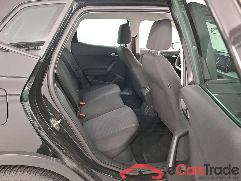 SEAT ARONA 1.0 TSI 70KW MOVE #6