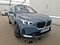 preview BMW X1 #3