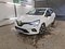 preview Renault Clio #0