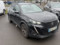 preview Peugeot 2008 #1