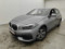 preview BMW Other #0