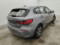 preview BMW Other #1