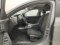 preview BMW Other #2
