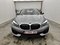 preview BMW Other #4