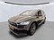 preview Skoda Enyaq #0