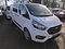 preview Ford Transit Custom #2