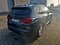 preview BMW X3 #3