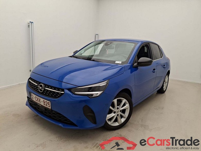 OPEL CORSA 1.2 TURBO START/STOP ELEGANCE