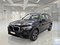 preview BMW X3 #0