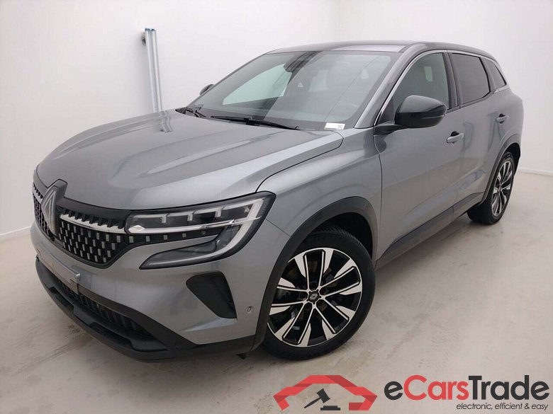 RENAULT AUSTRAL 1.2 E-TECH FULL HYBRID AUT. #1