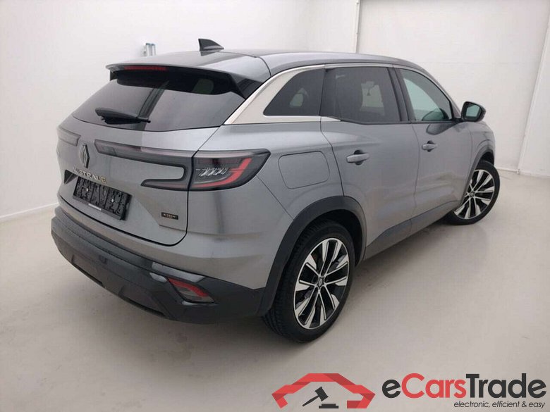 RENAULT AUSTRAL 1.2 E-TECH FULL HYBRID AUT. #2