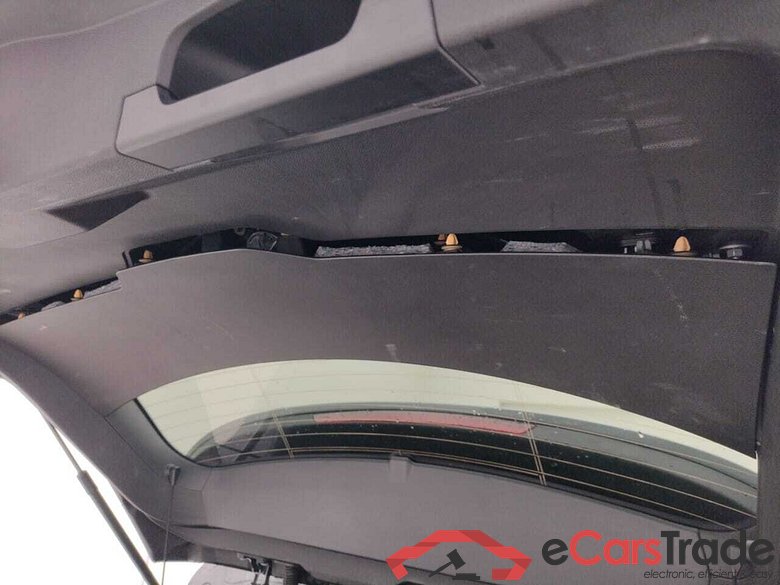 RENAULT AUSTRAL 1.2 E-TECH FULL HYBRID AUT. #6