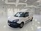 preview Fiat Doblo #0