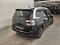 preview Citroen Grand C4 Picasso / SpaceTourer #1