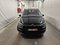 preview Citroen Grand C4 Picasso / SpaceTourer #4