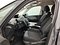 preview Citroen Grand C4 Picasso / SpaceTourer #2