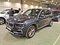 preview BMW X5 #0