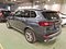 preview BMW X5 #1