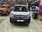 preview Renault Kangoo #1