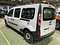 preview Renault Kangoo #2