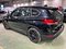 preview BMW X1 #2