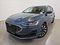 preview Ford Focus #1