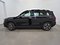 preview Mercedes GLB 180 #2