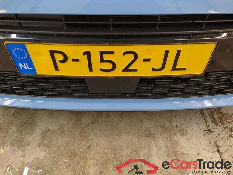 KIA Picanto 1.0 DPi Dyn.PlusLine #4