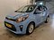 preview Kia Picanto #0