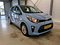 preview Kia Picanto #4