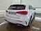 preview Mercedes A-Class #2