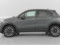 preview Fiat 500X #3