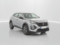 preview Peugeot 2008 #0