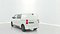 preview Fiat Scudo #4