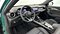 preview Alfa Romeo Tonale #5