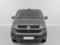 preview Volkswagen Other #1