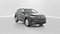 preview Volkswagen Tiguan #0