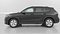 preview Volkswagen Tiguan #3