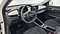 preview Fiat 600 #5