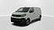 preview Opel Vivaro #2