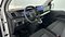 preview Opel Vivaro #5
