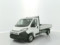 preview Fiat Ducato #2