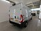 preview Fiat Ducato #1