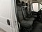 preview Fiat Ducato #2