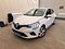 preview Renault Clio #0