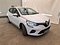preview Renault Clio #3