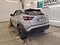 preview Nissan Juke #1